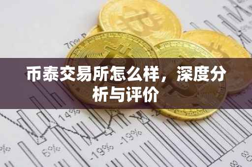 币泰交易所怎么样，深度分析与评价