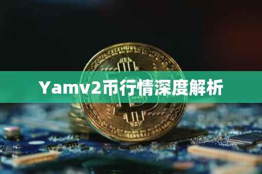 Yamv2币行情深度解析