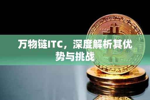 万物链ITC，深度解析其优势与挑战