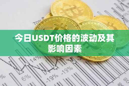 今日USDT价格的波动及其影响因素
