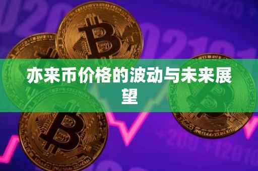 亦来币价格的波动与未来展望