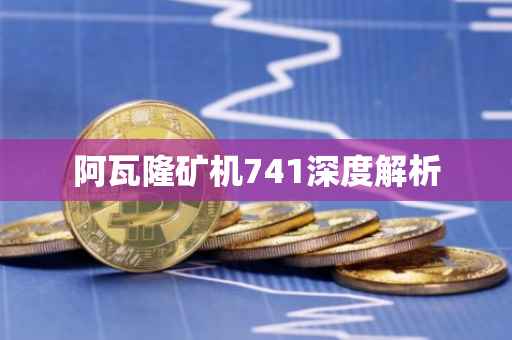 阿瓦隆矿机741深度解析