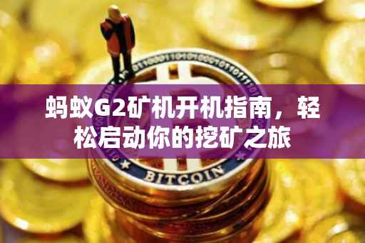 蚂蚁G2矿机开机指南，轻松启动你的挖矿之旅