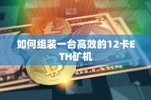 如何组装一台高效的12卡ETH矿机