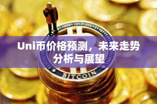 Uni币价格预测，未来走势分析与展望