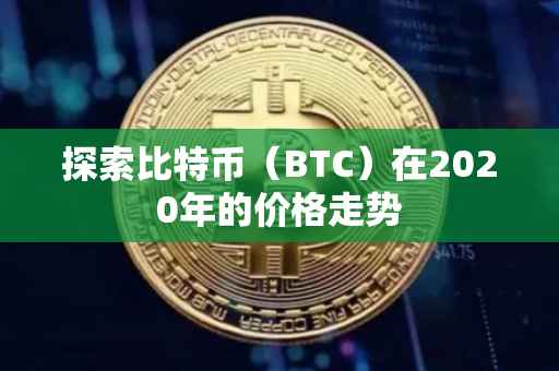 探索比特币（BTC）在2020年的价格走势