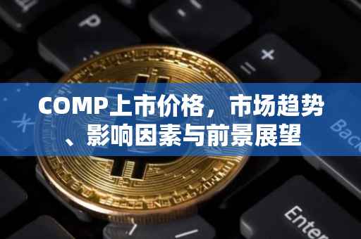 COMP上市价格，市场趋势、影响因素与前景展望