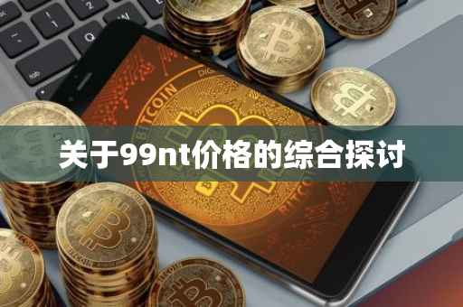 关于99nt价格的综合探讨