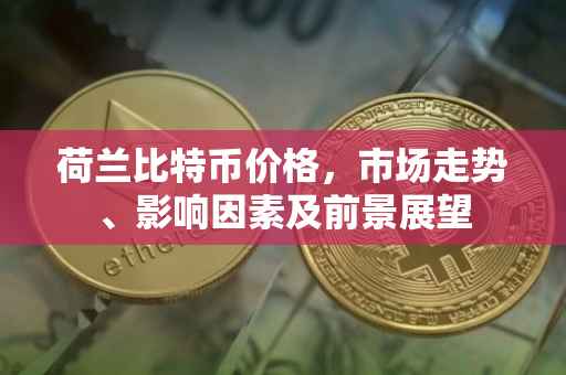 荷兰比特币价格，市场走势、影响因素及前景展望