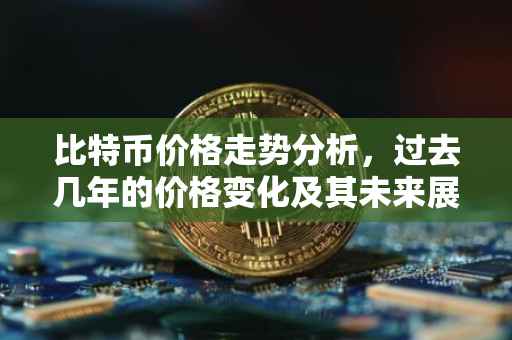 比特币价格走势分析，过去几年的价格变化及其未来展望