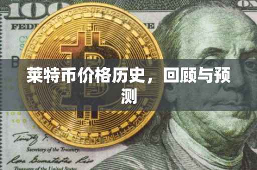 莱特币价格历史，回顾与预测