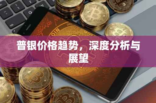 普银价格趋势，深度分析与展望