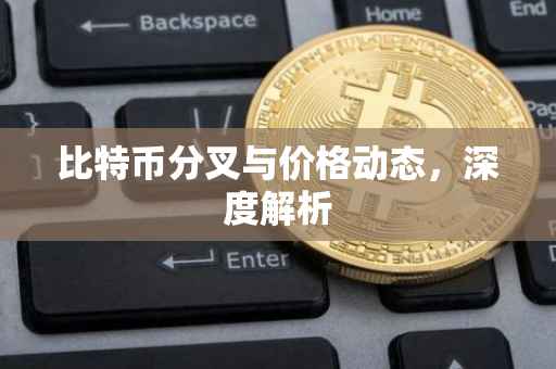 比特币分叉与价格动态，深度解析