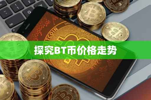 探究BT币价格走势