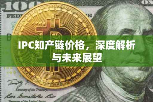 IPC知产链价格，深度解析与未来展望