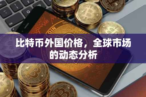 比特币外国价格，全球市场的动态分析