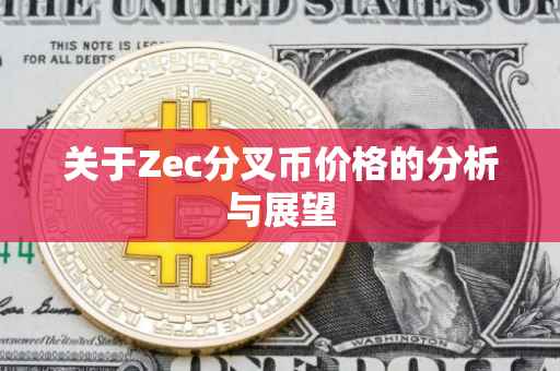 关于Zec分叉币价格的分析与展望