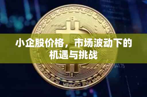 小企股价格，市场波动下的机遇与挑战