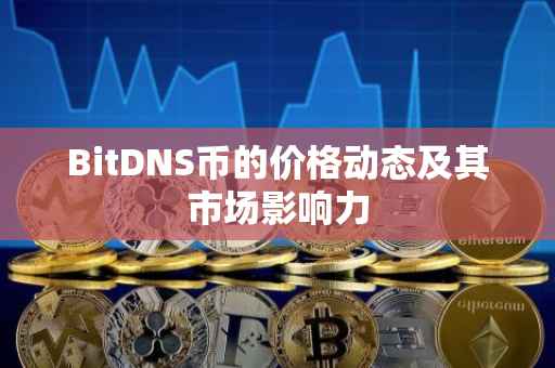 BitDNS币的价格动态及其市场影响力