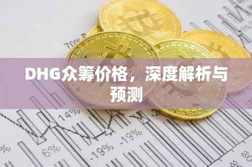 DHG众筹价格，深度解析与预测