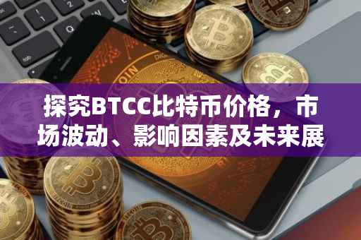 探究BTCC比特币价格，市场波动、影响因素及未来展望