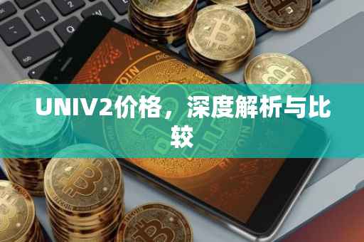 UNIV2价格，深度解析与比较
