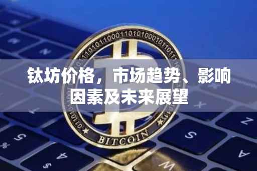 钛坊价格，市场趋势、影响因素及未来展望