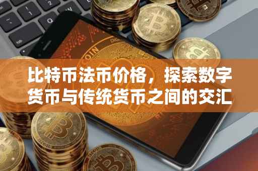 比特币法币价格，探索数字货币与传统货币之间的交汇点