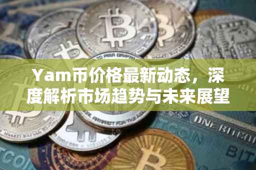 Yam币价格最新动态，深度解析市场趋势与未来展望