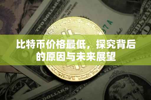 比特币价格最低，探究背后的原因与未来展望