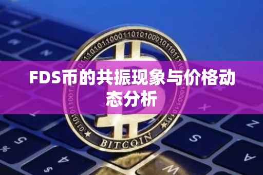 FDS币的共振现象与价格动态分析
