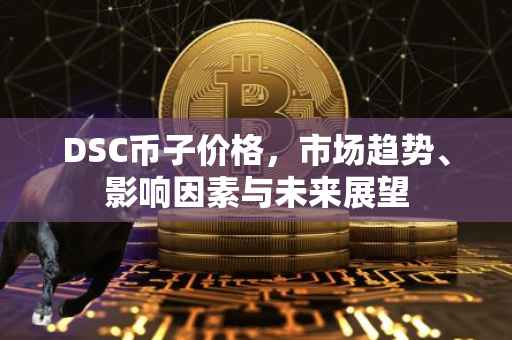 DSC币子价格，市场趋势、影响因素与未来展望