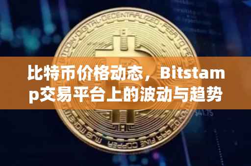 比特币价格动态，Bitstamp交易平台上的波动与趋势分析