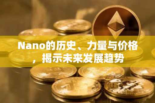Nano的历史、力量与价格，揭示未来发展趋势