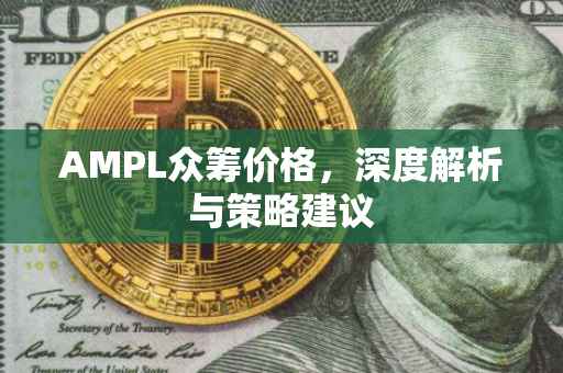 AMPL众筹价格，深度解析与策略建议