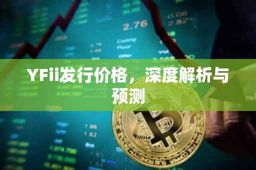YFii发行价格，深度解析与预测