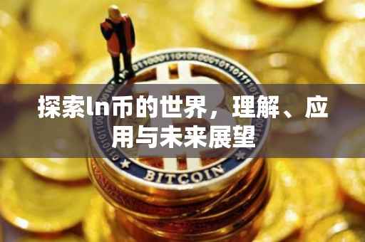探索ln币的世界，理解、应用与未来展望