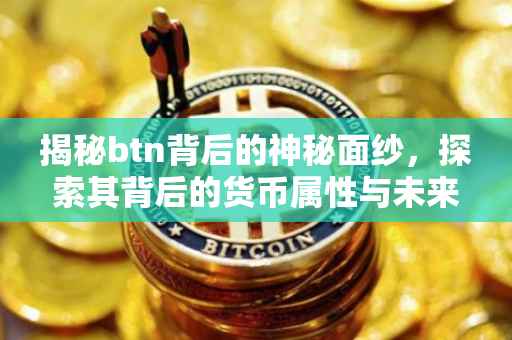 揭秘btn背后的神秘面纱，探索其背后的货币属性与未来前景
