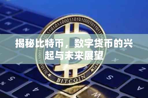 揭秘比特币，数字货币的兴起与未来展望