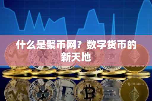 什么是聚币网？数字货币的新天地