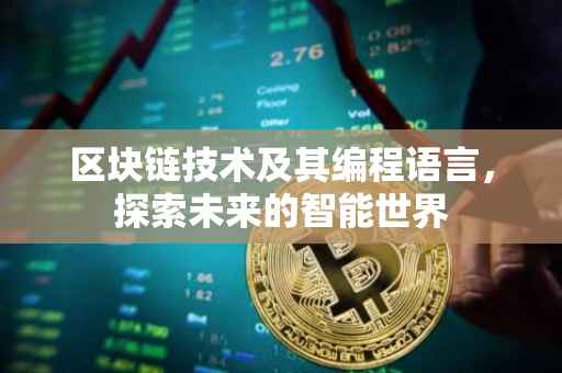 区块链技术及其编程语言，探索未来的智能世界