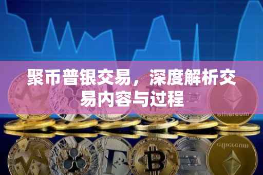 聚币普银交易，深度解析交易内容与过程