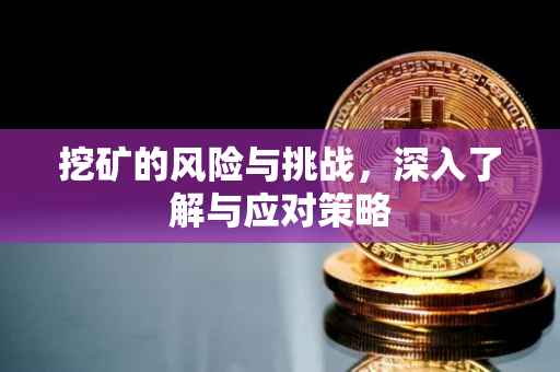 挖矿的风险与挑战，深入了解与应对策略