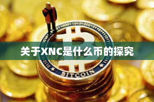 关于XNC是什么币的探究
