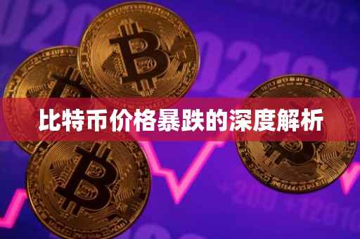 比特币价格暴跌的深度解析