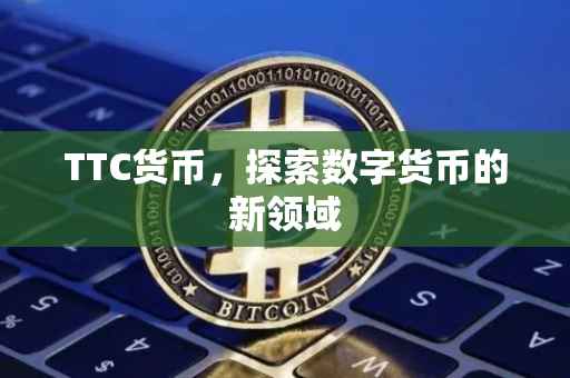 TTC货币，探索数字货币的新领域