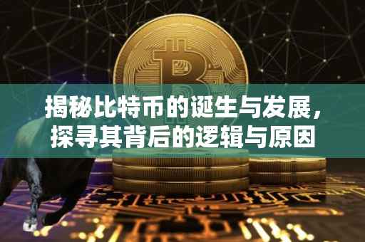 揭秘比特币的诞生与发展，探寻其背后的逻辑与原因