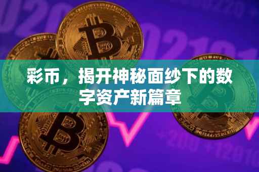 彩币，揭开神秘面纱下的数字资产新篇章