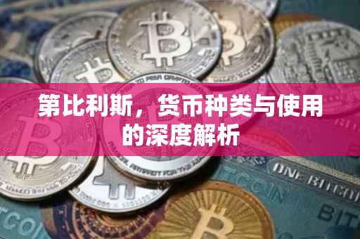 第比利斯，货币种类与使用的深度解析