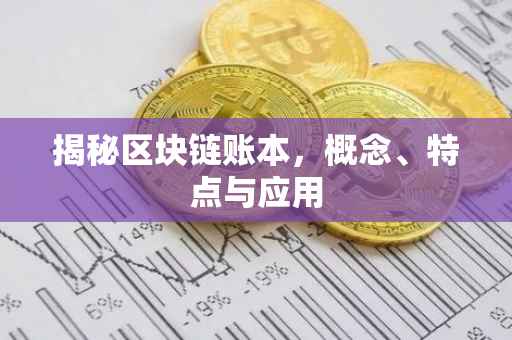 揭秘区块链账本，概念、特点与应用